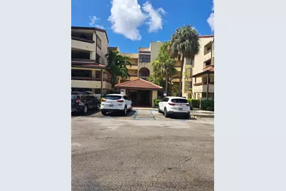 8860 SW 123rd Ct #K402, Miami, FL 33186 - Photo 4