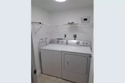 8860 SW 123rd Ct #K402, Miami, FL 33186 - Photo 12