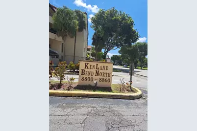 8860 SW 123rd Ct #K402, Miami, FL 33186 - Photo 2
