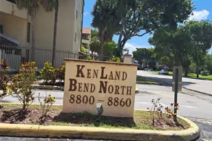 8860 SW 123rd Ct, Miami, FL 33186 - Photo 2