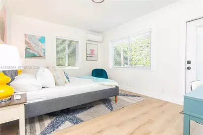 735 NE 15th St #3, Fort Lauderdale, FL 33304 - Photo 14