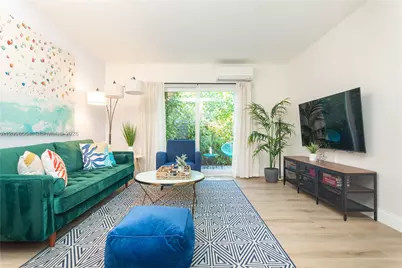 735 NE 15th St #3, Fort Lauderdale, FL 33304 - Photo 2