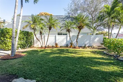 735 NE 15th St #3, Fort Lauderdale, FL 33304 - Photo 30