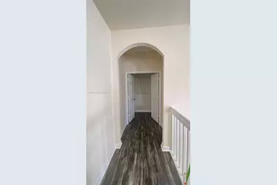 9170 SW 171st Ct #0, Miami, FL 33196 - Photo 18