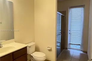 9170 SW 171st Ct, Miami, FL 33196 - Photo 6