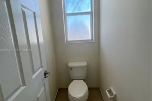 9170 SW 171st Ct, Miami, FL 33196 - Photo 26