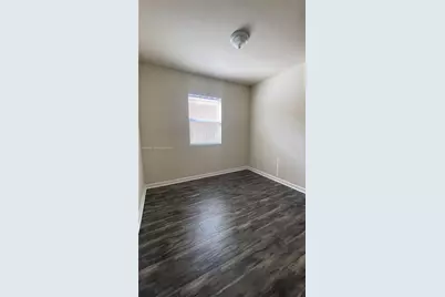 9170 SW 171st Ct #0, Miami, FL 33196 - Photo 16