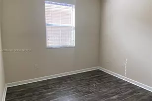 9170 SW 171st Ct, Miami, FL 33196 - Photo 16