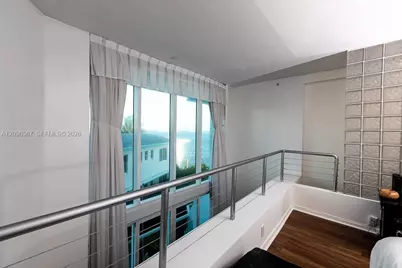 2000 Bay Dr #203, Miami Beach, FL 33141 - Photo 10