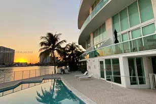 2000 Bay Dr, Miami Beach, FL 33141 - Photo 14