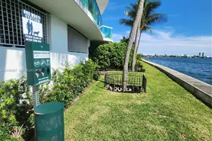 2000 Bay Dr, Miami Beach, FL 33141 - Photo 18
