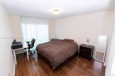2000 Bay Dr #203, Miami Beach, FL 33141 - Photo 16