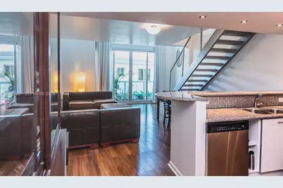 2000 Bay Dr #203, Miami Beach, FL 33141 - Photo 8