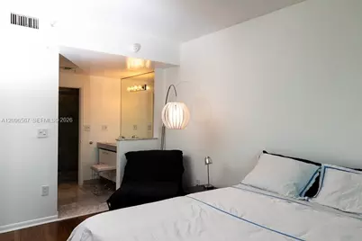 2000 Bay Dr #203, Miami Beach, FL 33141 - Photo 12