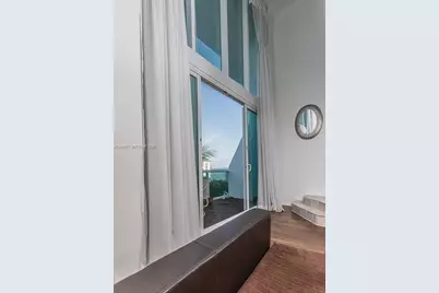2000 Bay Dr #203, Miami Beach, FL 33141 - Photo 4
