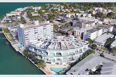 2000 Bay Dr #203, Miami Beach, FL 33141 - Photo 28