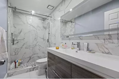6952 NW 27th Ct #6952, Margate, FL 33063 - Photo 14