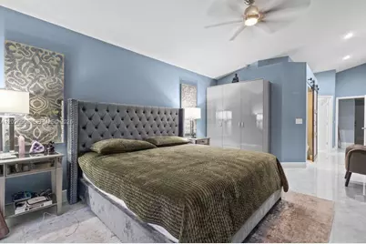 6952 NW 27th Ct #6952, Margate, FL 33063 - Photo 12