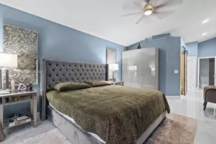 6952 NW 27th Ct, Margate, FL 33063 - Photo 12
