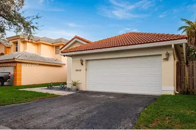 6952 NW 27th Ct #6952, Margate, FL 33063 - Photo 34