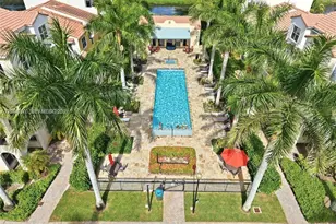 12441 NW 18th Ct, Pembroke Pines, FL 33028 - Photo 38