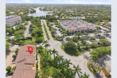 12441 NW 18th Ct, Pembroke Pines, FL 33028 - Photo 36