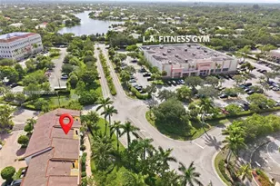 12441 NW 18th Ct, Pembroke Pines, FL 33028 - Photo 36