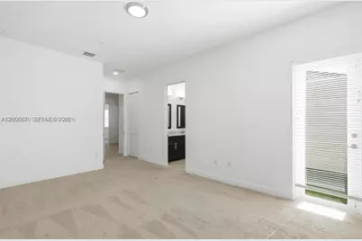 12441 NW 18th Ct, Pembroke Pines, FL 33028 - Photo 20