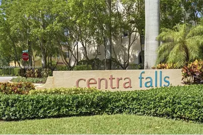 12441 NW 18th Ct, Pembroke Pines, FL 33028 - Photo 40