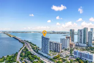 601 NE 36th St, Miami, FL 33137 - Photo 24