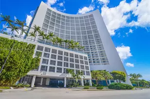 601 NE 36th St, Miami, FL 33137 - Photo 26