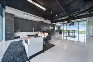 601 NE 36th St, Miami, FL 33137 - Photo 36