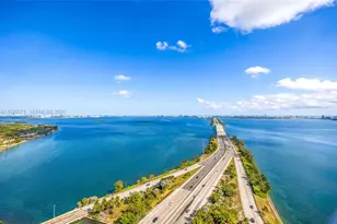 601 NE 36th St, Miami, FL 33137 - Photo 20