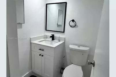 4001 S Ocean Dr #4G, Hollywood, FL 33019 - Photo 16