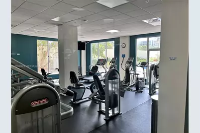 4001 S Ocean Dr #4G, Hollywood, FL 33019 - Photo 8