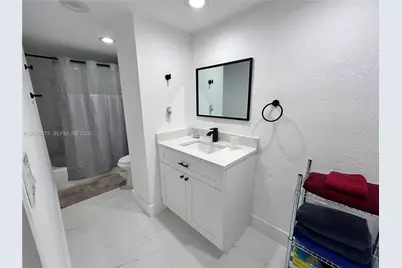 4001 S Ocean Dr #4G, Hollywood, FL 33019 - Photo 24