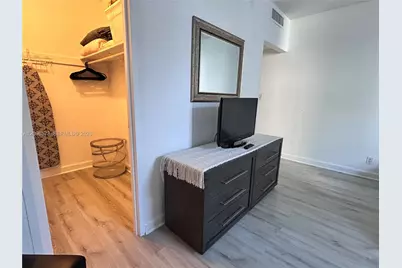 4001 S Ocean Dr #4G, Hollywood, FL 33019 - Photo 22