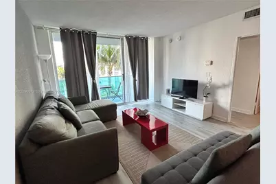 4001 S Ocean Dr #4G, Hollywood, FL 33019 - Photo 12
