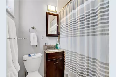 6930 SW 12th St, Pembroke Pines, FL 33023 - Photo 20