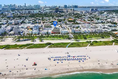 1330 Ocean Dr #R5D, Miami Beach, FL 33139 - Photo 26