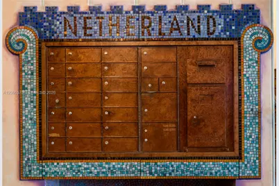 1330 Ocean Dr #R5D, Miami Beach, FL 33139 - Photo 20