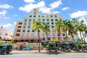 1330 Ocean Dr, Miami Beach, FL 33139 - Photo 22
