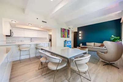 1330 Ocean Dr #R5D, Miami Beach, FL 33139 - Photo 6