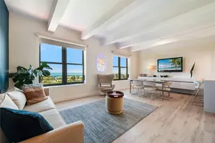 1330 Ocean Dr, Miami Beach, FL 33139 - Photo 1