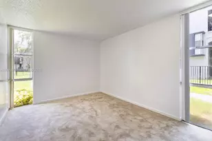 2930 Forest Hills Blvd, Coral Springs, FL 33065 - Photo 20