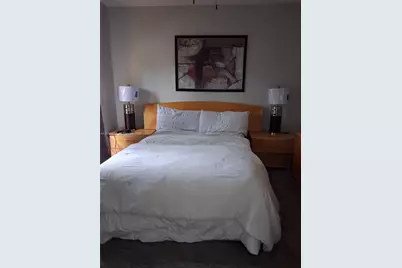 [Address not provided], North Lauderdale, FL 33068 - Photo 2