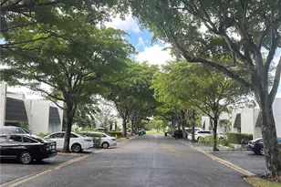 9005 SW 62nd Terrace, Miami, FL 33173 - Photo 2