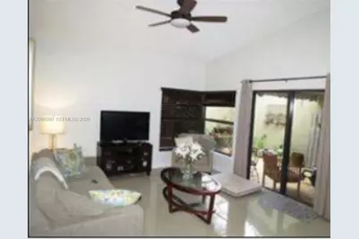6472 SW 152nd Cir Pl #14-72, Miami, FL 33193 - Photo 4