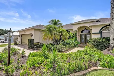 464 NE Cornwall Avenue, Port Saint Lucie, FL 34983 - Photo 70