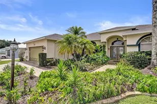 464 NE Cornwall Ave, Port Saint Lucie, FL 34983 - Photo 70